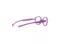 Ray-Ban RY 9075V 3880 35 occhiali da vista