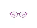 Ray-Ban RY 9075V 3880 37 occhiali da vista