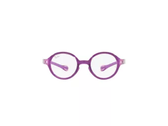 Ray-Ban RY 9075V 3880 37 occhiali da vista