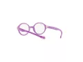 Ray-Ban RY 9075V 3880 37 occhiali da vista