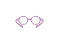 Ray-Ban RY 9075V 3880 37 occhiali da vista