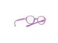 Ray-Ban RY 9075V 3880 37 occhiali da vista