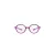 Ray-Ban RY 9075V 3880 39 occhiali da vista