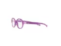 Ray-Ban RY 9075V 3880 39 occhiali da vista