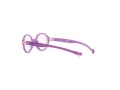 Ray-Ban RY 9075V 3880 39 occhiali da vista
