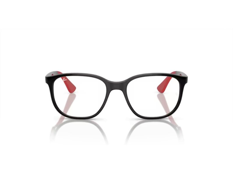 Ray-Ban RY 9078V 3928 46 occhiali da vista