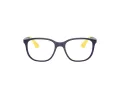 Ray-Ban RY 9078V 3937 46 occhiali da vista