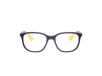 Ray-Ban RY 9078V 3937 46 occhiali da vista