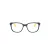 Ray-Ban RY 9078V 3937 46 occhiali da vista
