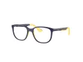 Ray-Ban RY 9078V 3937 46 occhiali da vista