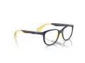 Ray-Ban RY 9078V 3937 46 occhiali da vista