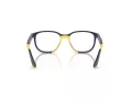 Ray-Ban RY 9078V 3937 46 occhiali da vista