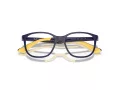 Ray-Ban RY 9078V 3937 46 occhiali da vista