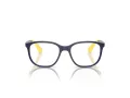 Ray-Ban RY 9078V 3937 46 occhiali da vista
