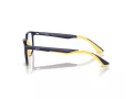 Ray-Ban RY 9078V 3937 46 occhiali da vista