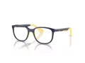 Ray-Ban RY 9078V 3937 46 occhiali da vista