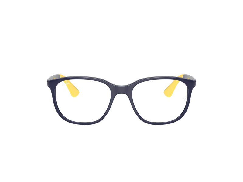 Ray-Ban RY 9078V 3937 48 occhiali da vista