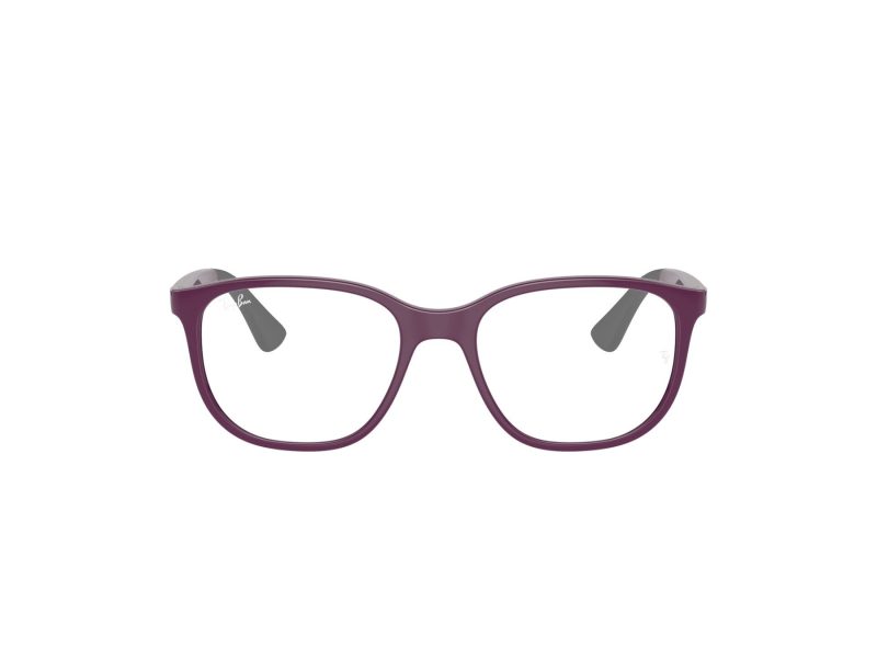 Ray-Ban RY 9078V 3948 46 occhiali da vista