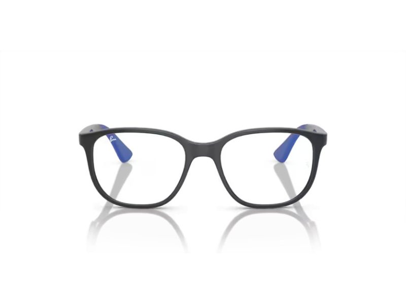 Ray-Ban RY 9078V 3949 48 occhiali da vista