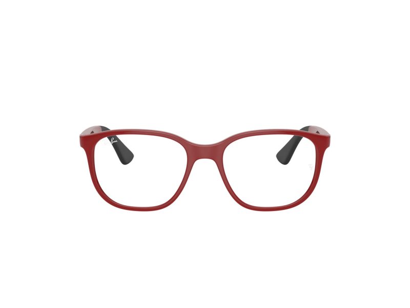 Ray-Ban RY 9078V 3950 46 occhiali da vista