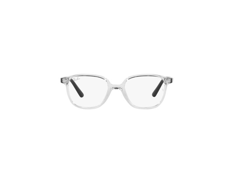 Ray-Ban Leonard Jr RY 9093V 3541 45 occhiali da vista