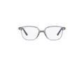Ray-Ban Leonard Jr RY 9093V 3897 45 occhiali da vista