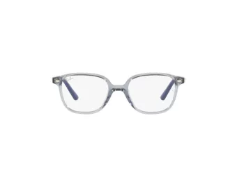 Ray-Ban Leonard Jr RY 9093V 3897 45 occhiali da vista