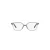 Ray-Ban Leonard Jr RY 9093V 3897 45 occhiali da vista