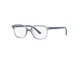 Ray-Ban Leonard Jr RY 9093V 3897 45 occhiali da vista