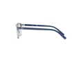 Ray-Ban Leonard Jr RY 9093V 3897 45 occhiali da vista