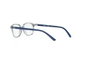 Ray-Ban Leonard Jr RY 9093V 3897 45 occhiali da vista