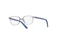 Ray-Ban Leonard Jr RY 9093V 3897 45 occhiali da vista