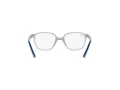 Ray-Ban Leonard Jr RY 9093V 3897 45 occhiali da vista