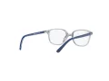 Ray-Ban Leonard Jr RY 9093V 3897 45 occhiali da vista