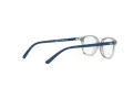 Ray-Ban Leonard Jr RY 9093V 3897 45 occhiali da vista