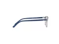 Ray-Ban Leonard Jr RY 9093V 3897 45 occhiali da vista