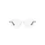 Ray-Ban Thalia Jr RY 9095V 3541 45 occhiali da vista