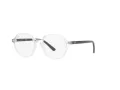 Ray-Ban Thalia Jr RY 9095V 3541 45 occhiali da vista