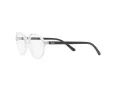 Ray-Ban Thalia Jr RY 9095V 3541 45 occhiali da vista