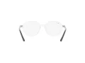 Ray-Ban Thalia Jr RY 9095V 3541 45 occhiali da vista