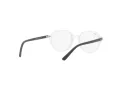 Ray-Ban Thalia Jr RY 9095V 3541 45 occhiali da vista