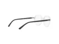 Ray-Ban Thalia Jr RY 9095V 3541 45 occhiali da vista