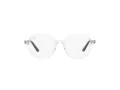 Ray-Ban Thalia Jr RY 9095V 3541 47 occhiali da vista