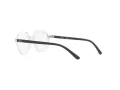 Ray-Ban Thalia Jr RY 9095V 3541 47 occhiali da vista