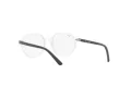 Ray-Ban Thalia Jr RY 9095V 3541 47 occhiali da vista