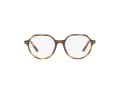 Ray-Ban Thalia Jr RY 9095V 3685 45 occhiali da vista