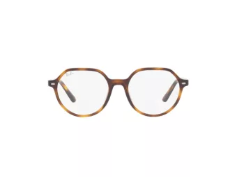 Ray-Ban Thalia Jr RY 9095V 3685 45 occhiali da vista