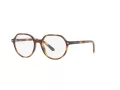Ray-Ban Thalia Jr RY 9095V 3685 45 occhiali da vista