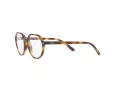 Ray-Ban Thalia Jr RY 9095V 3685 45 occhiali da vista