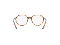 Ray-Ban Thalia Jr RY 9095V 3685 45 occhiali da vista